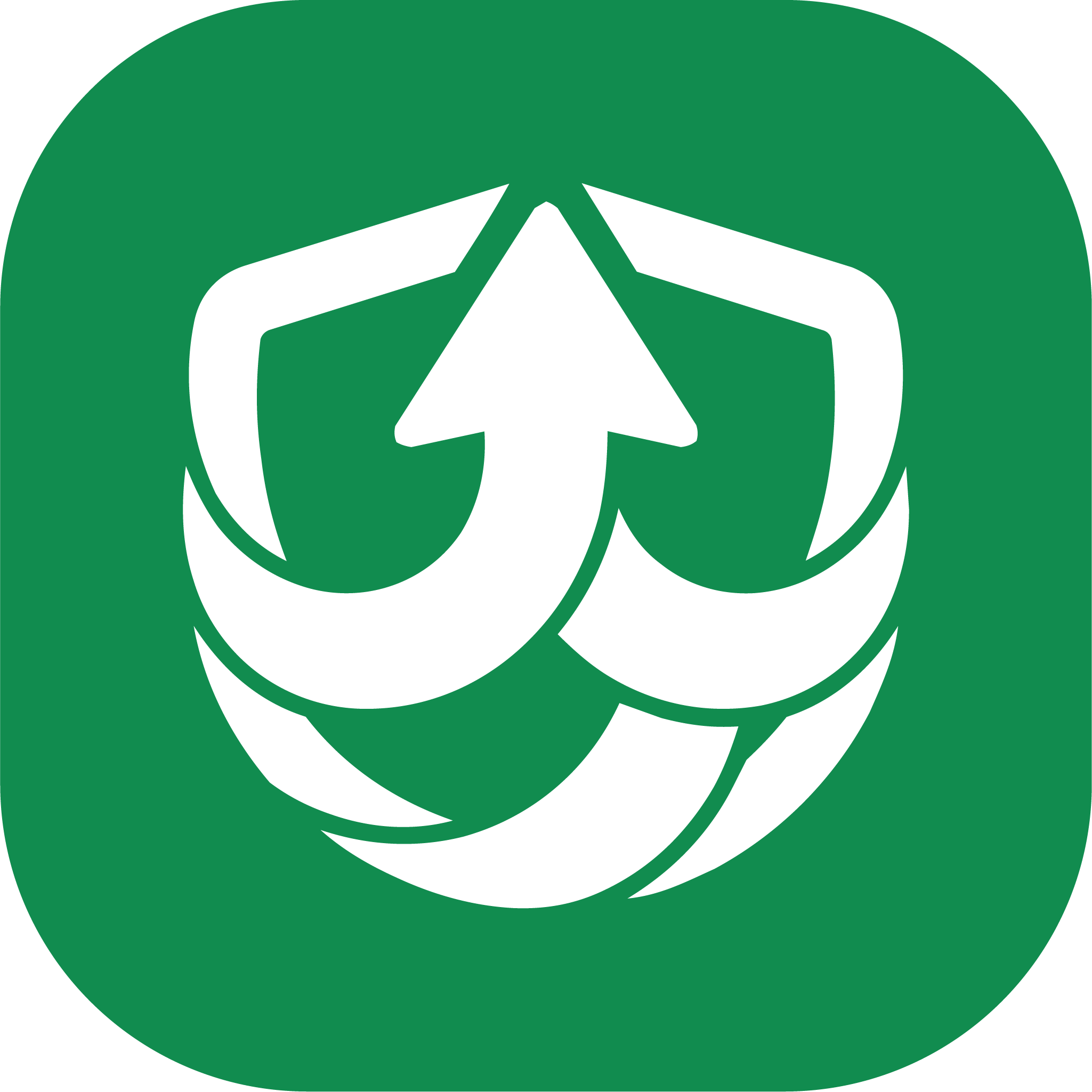 Savings Committee Tracker icon